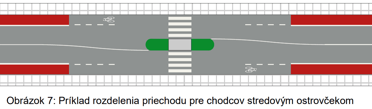 vajanskeho normy.png